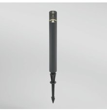 Грунтовый светильник Elektrostandard Hidden 4690389204180 35166/F a066037