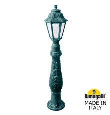 Садовый светильник Fumagalli E22.162.000.VXF1R