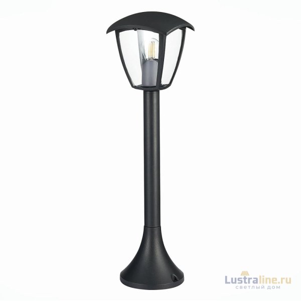 Уличный светильник ST Luce Sivino SL081.405.01 Уличный светильник ST Luce Sivino SL081.405.01