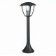 Уличный светильник ST Luce Sivino SL081.405.01