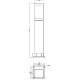 Ландшафтный светильник Deko-Light Socket Tower 733067