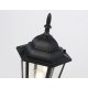 Уличный ландшафтный светильник Ambrella Light Garden ST2023