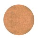 Уличный светильник Deko-Light Ball light 836016