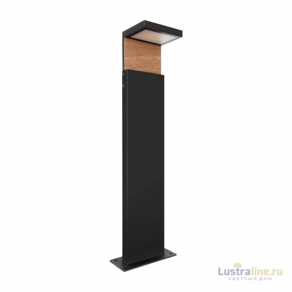 Ландшафтный светильник Loft IT Oak 100001/600 Ландшафтный светильник Loft IT Oak 100001/600