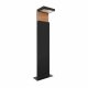 Ландшафтный светильник Loft IT Oak 100001/600