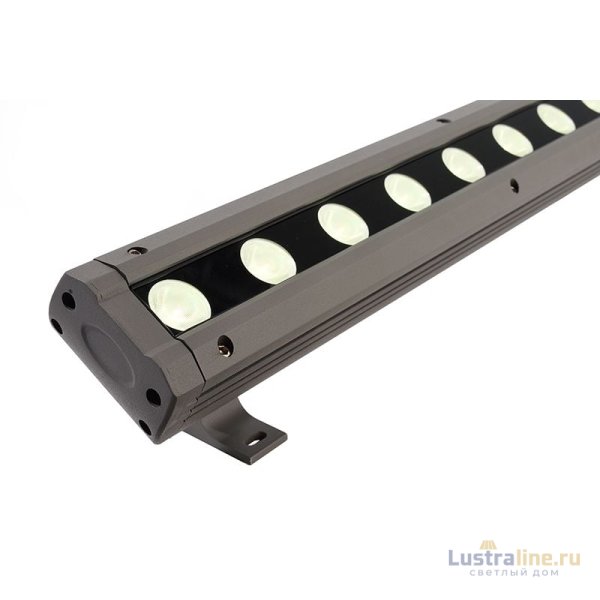 Уличный светильник Deko-Light Wallwasher Caph 732068 Уличный светильник Deko-Light Wallwasher Caph 732068