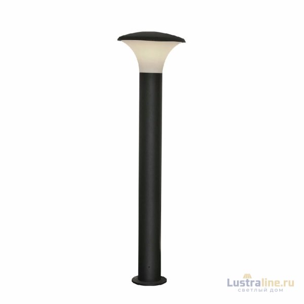 Ландшафтный светильник Kink Light 09302-80F,19