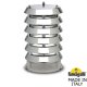 Садовый светильник Fumagalli Sauro D15.554.000.AXF1R.FC1