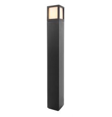 Ландшафтный светильник Deko-Light Facado 733018