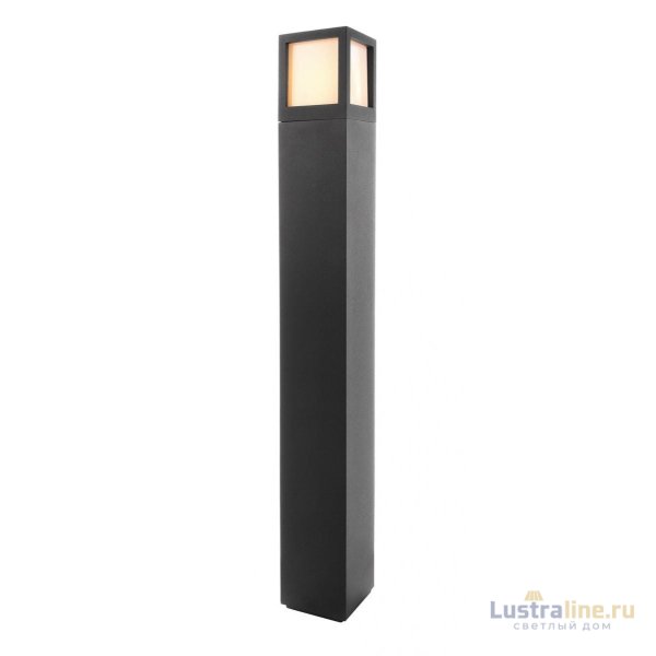 Ландшафтный светильник Deko-Light Facado 733018