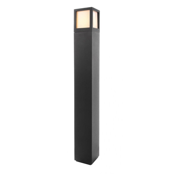 Ландшафтный светильник Deko-Light Facado 733018