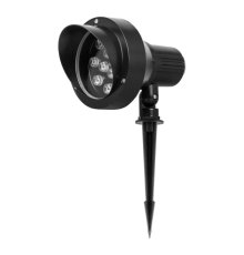 Ландшафтный светодиодный светильник Feron SP2706 32131