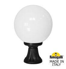 Ландшафтный светильник Fumagalli Globe G30.111.000.AYF1R