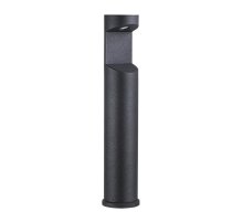 Ландшафтный светильник Natural concepts Dwell NC-043231-60-SB