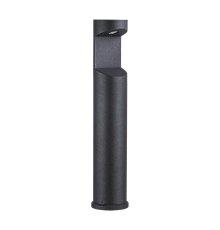 Ландшафтный светильник Natural concepts Dwell NC-043231-60-SB
