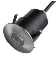 Ландшафтный светодиодный светильник Lightstar Ipogeo 384415
