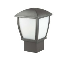 Уличный светильник Odeon Light Tako 4051/1B УЦ