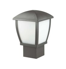 Уличный светильник Odeon Light Tako 4051/1B УЦ