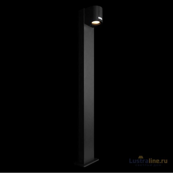 Ландшафтный светильник Loft IT Stema 100012/800 Ландшафтный светильник Loft IT Stema 100012/800