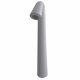 Ландшафтный светильник Fumagalli Steven ST1.531.000.LXZ1L