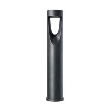 Ландшафтный светильник Natural concepts Dwell NC-033231-60-DG