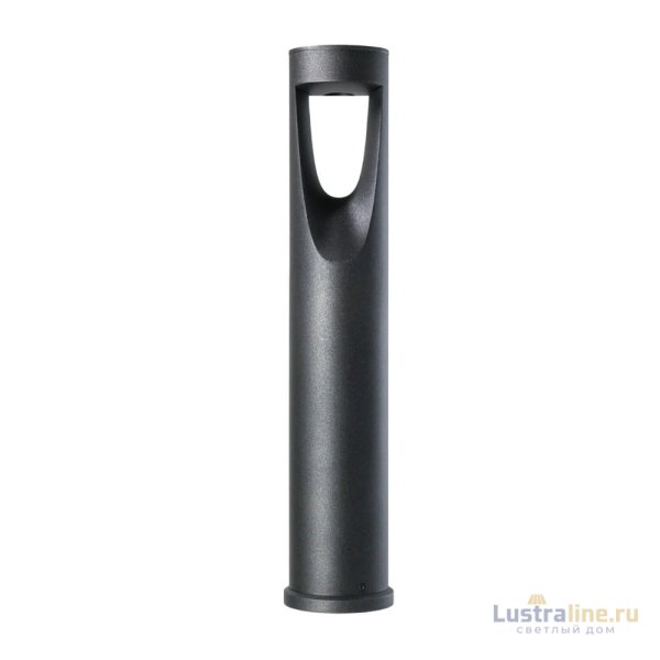 Ландшафтный светильник Natural concepts Dwell NC-033231-60-DG