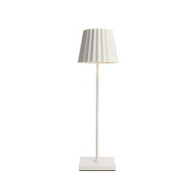 Уличный светильник Deko-Light Sheratan 346013