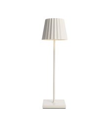 Уличный светильник Deko-Light Sheratan 346013