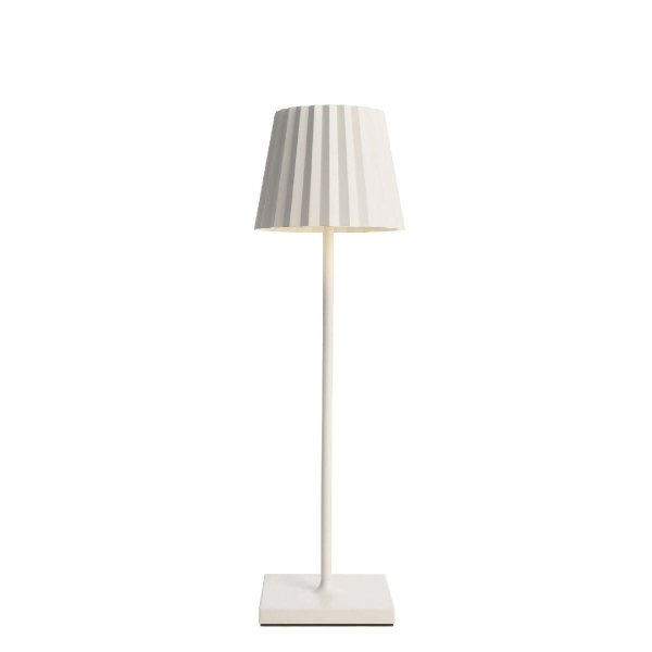 Уличный светильник Deko-Light Sheratan 346013