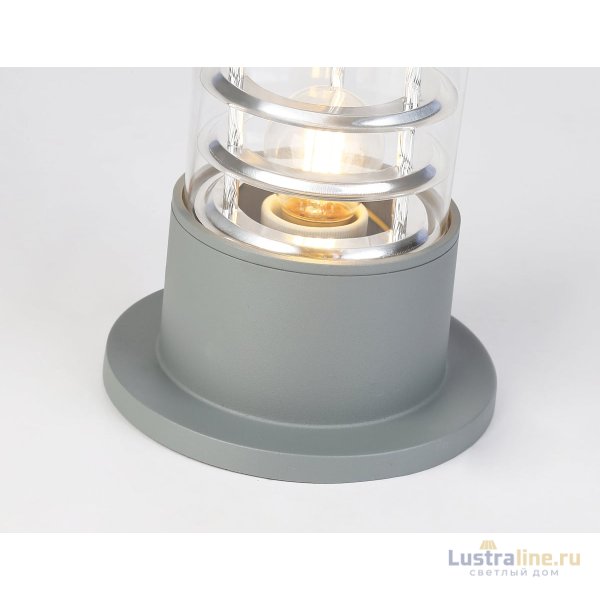 Уличный ландшафтный светильник Ambrella Light Garden ST2531 Уличный ландшафтный светильник Ambrella Light Garden ST2531