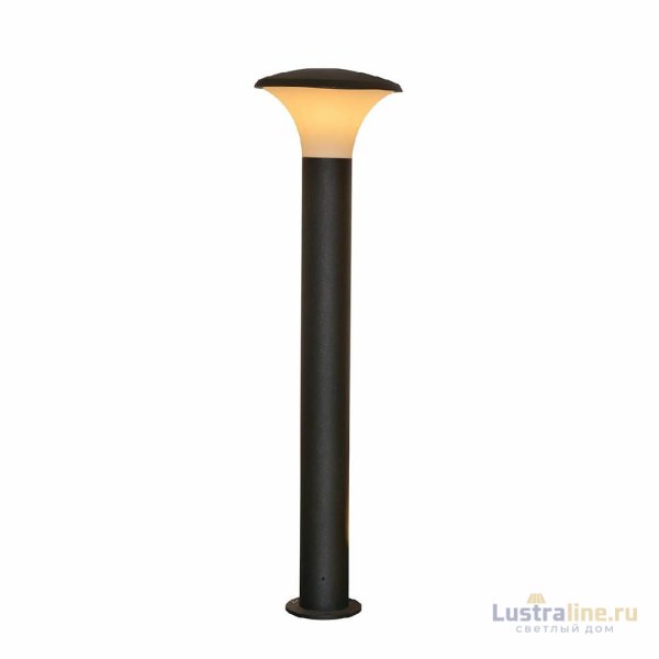 Ландшафтный светильник Kink Light 09302-80F,19