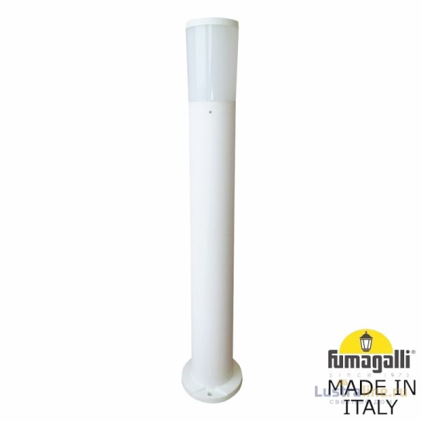 Садовый светильник Fumagalli DR2.575.000.WYF1R