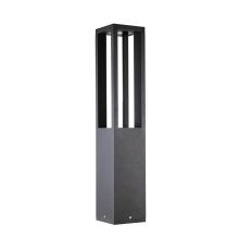 Ландшафтный светильник Natural concepts Dwell NC-003104-80-SB