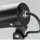 Ландшафтный светильник Maytoni Scope O025FL-01B1