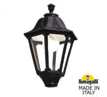Уличный светильник Fumagalli Noemi E35.000.000.AXH27