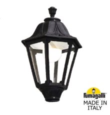 Уличный светильник Fumagalli Noemi E35.000.000.AXH27