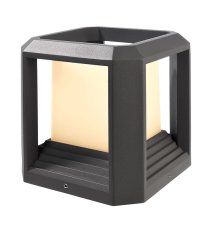 Ландшафтный светильник Deko-Light Bootis 733032