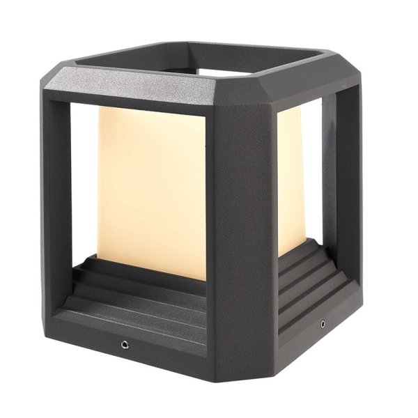 Ландшафтный светильник Deko-Light Bootis 733032