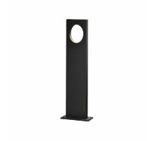 Ландшафтный светильник Kink Light 09300-60F,19