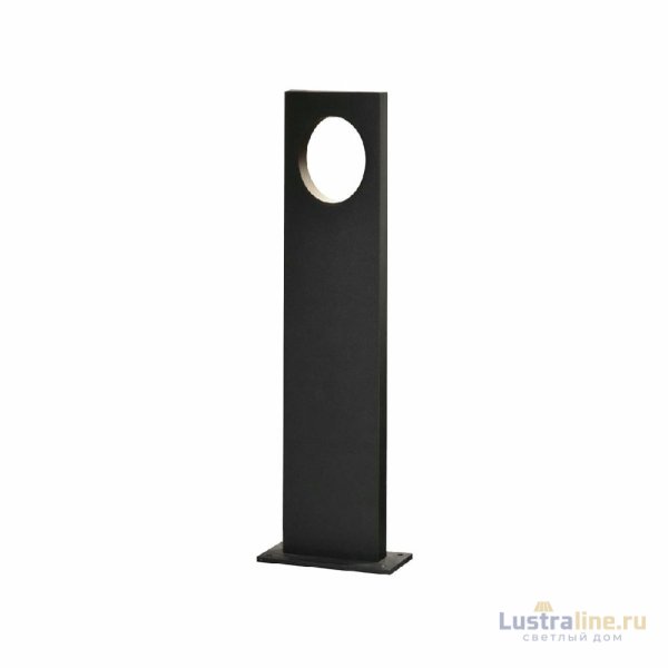 Ландшафтный светильник Kink Light 09300-60F,19