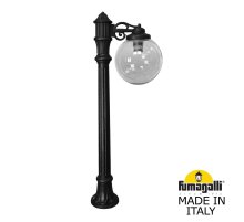 Ландшафтный светильник Fumagalli Globe G30.163.S10.AZF1R