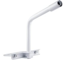 Кронштейн на опору с 1 хомутом Feron ДС2 32877