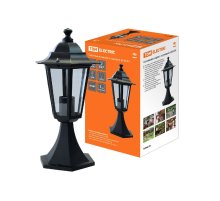 Ландшафтный светильник TDM Electric 6100-04 SQ0330-0009 Ландшафтный светильник TDM Electric 6100-04 SQ0330-0009