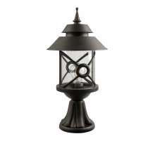 Ландшафтный светильник Loft IT Prato 100021/470