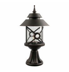 Ландшафтный светильник Loft IT Prato 100021/470