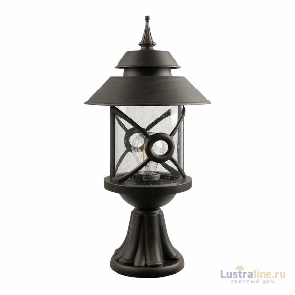 Ландшафтный светильник Loft IT Prato 100021/470 Ландшафтный светильник Loft IT Prato 100021/470