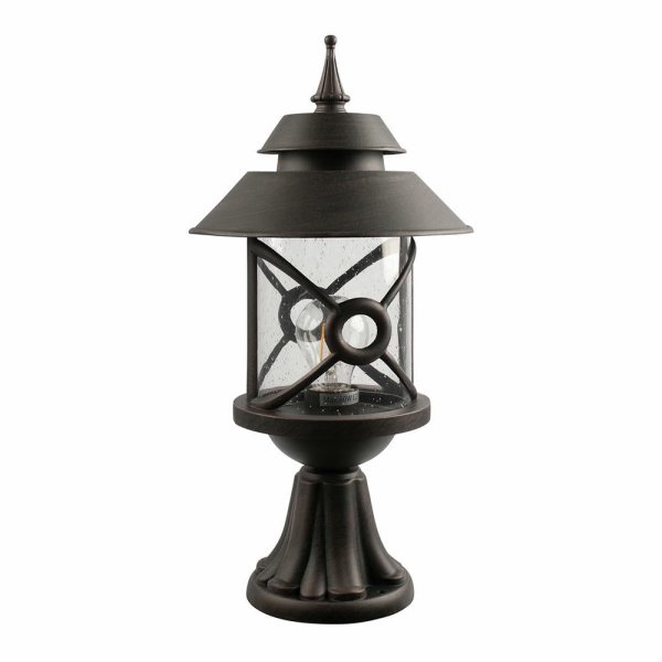 Ландшафтный светильник Loft IT Prato 100021/470