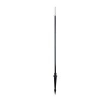 Ландшафтный светильник Arlight KT-Canna-L750-1W Warm3000 034162