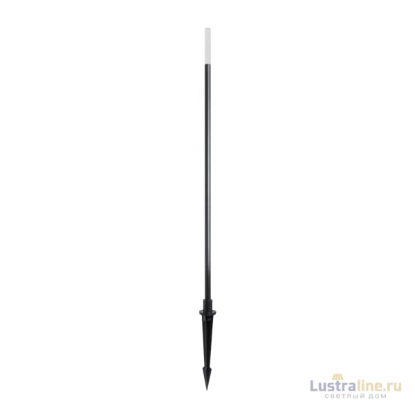 Ландшафтный светильник Arlight KT-Canna-L750-1W Warm3000 034162 Ландшафтный светильник Arlight KT-Canna-L750-1W Warm3000 034162