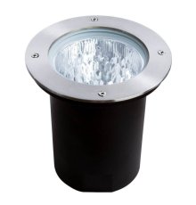 Ландшафтный светильник Arte Lamp Install A6013IN-1SS